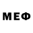 МЕТАДОН methadone FOP