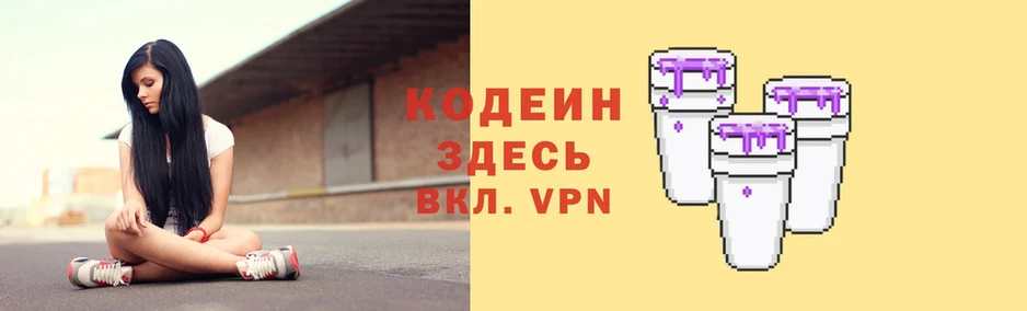 hydra как войти  Зарайск  Кодеин Purple Drank  где купить наркоту 