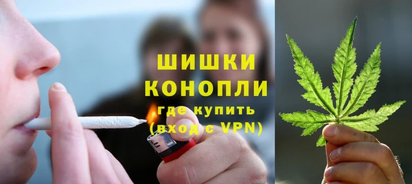спайс Мегион