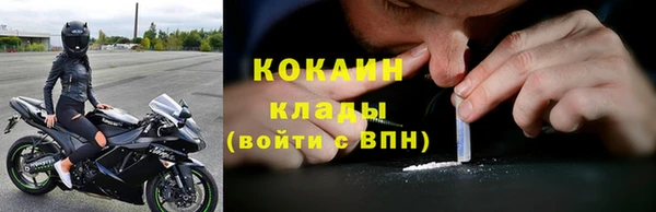 mdpv Медногорск